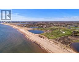 Lot 10 Lakeside Beach Road, Lakeside, PE C0A1S0 Photo 25