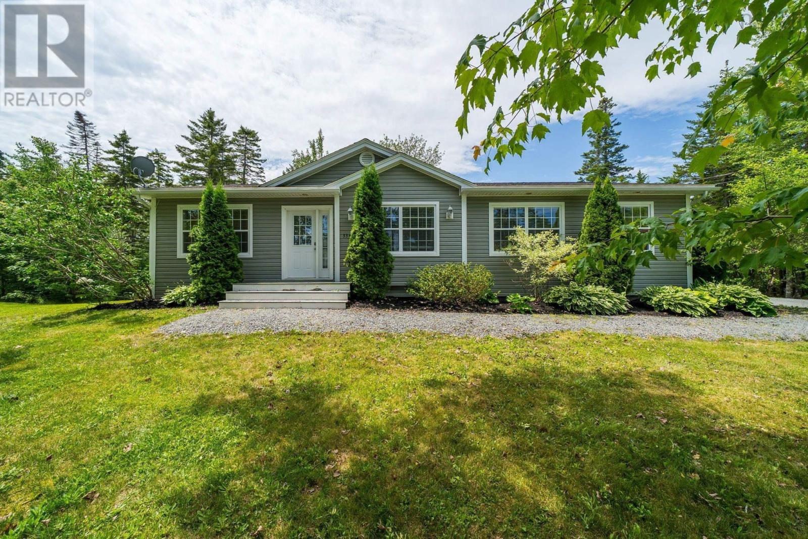 3340 Sackville Drive