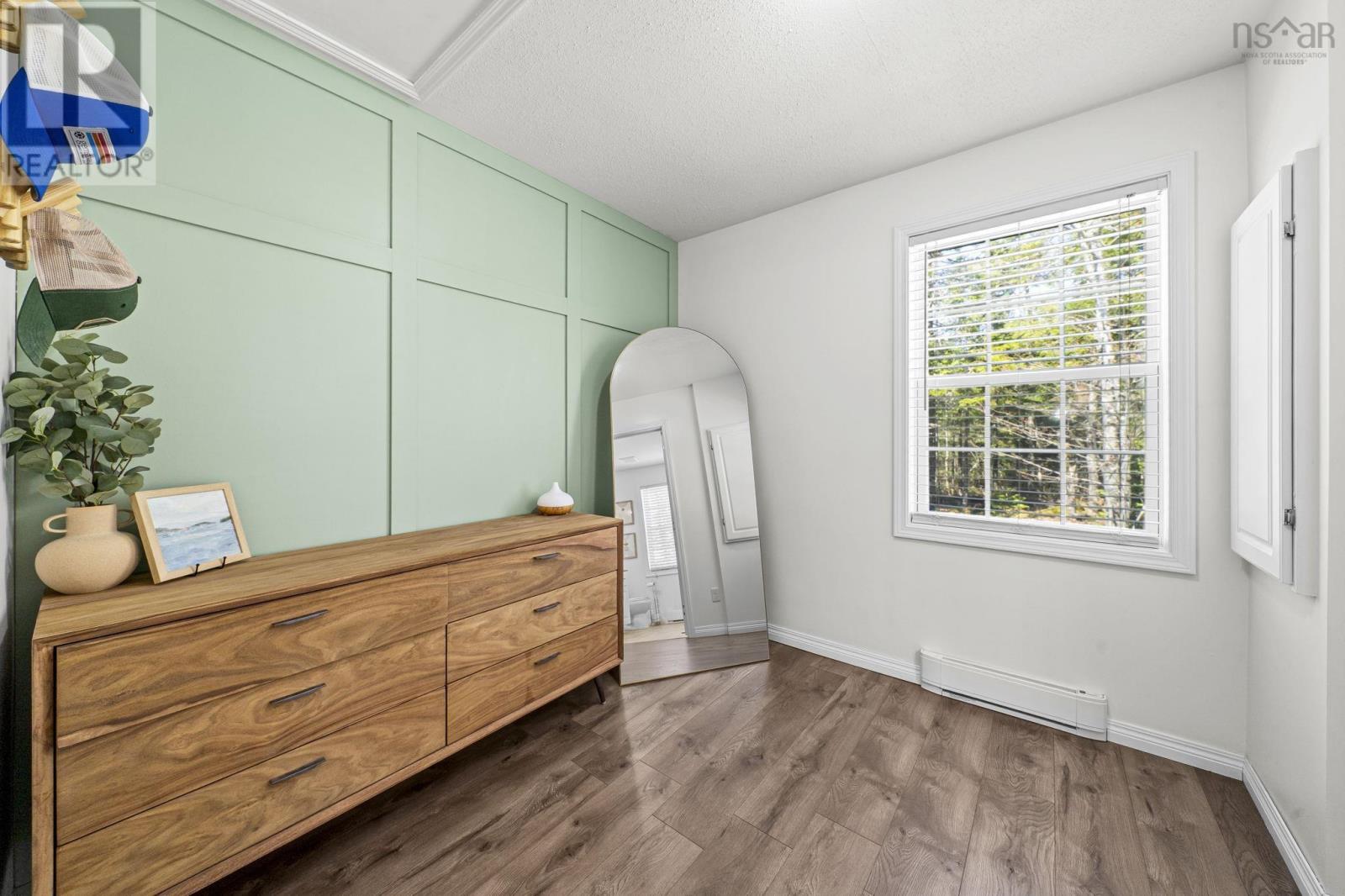 3340 Sackville Drive - 16