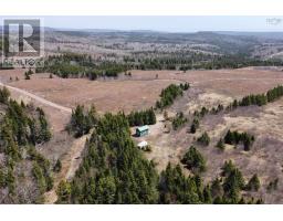 777 Yorke Settlement Road, Diligent River, NS B0M1S0 Photo 13
