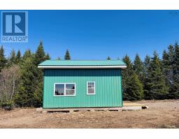777 Yorke Settlement Road, Diligent River, NS B0M1S0 Photo 11
