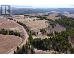 777 Yorke Settlement Road, Diligent River, NS B0M1S0 Photo 15