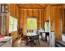 777 Yorke Settlement Road, Diligent River, NS B0M1S0 Photo 6