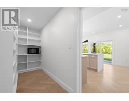 4pc Ensuite bath - 195 Carmel Crescent, Hammonds Plains, NS B3Z1N8 Photo 11