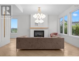 195 Carmel Crescent, Hammonds Plains, NS B3Z1N8 Photo 15