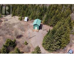 777 Yorke Settlement Road, Diligent River, NS B0M1S0 Photo 12