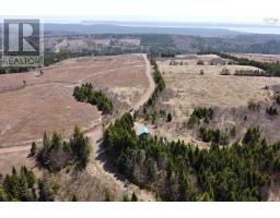 777 Yorke Settlement Road, Diligent River, NS B0M1S0 Photo 14