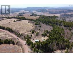 777 Yorke Settlement Road, Diligent River, NS B0M1S0 Photo 16