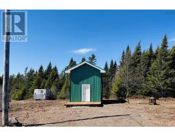 777 Yorke Settlement Road, Diligent River, NS B0M1S0 Photo 10
