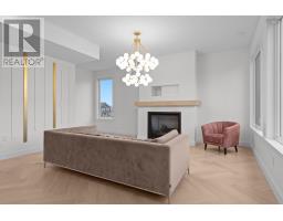 195 Carmel Crescent, Hammonds Plains, NS B3Z1N8 Photo 16