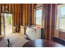 777 Yorke Settlement Road, Diligent River, NS B0M1S0 Photo 7