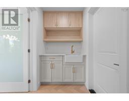 Den - 195 Carmel Crescent, Hammonds Plains, NS B3Z1N8 Photo 12