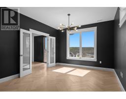 195 Carmel Crescent, Hammonds Plains, NS B3Z1N8 Photo 17
