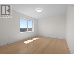 195 Carmel Crescent, Hammonds Plains, NS B3Z1N8 Photo 31
