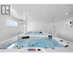 195 Carmel Crescent, Hammonds Plains, NS B3Z1N8 Photo 20