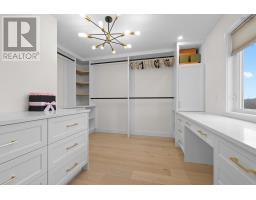 195 Carmel Crescent, Hammonds Plains, NS B3Z1N8 Photo 28