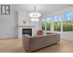 195 Carmel Crescent, Hammonds Plains, NS B3Z1N8 Photo 14
