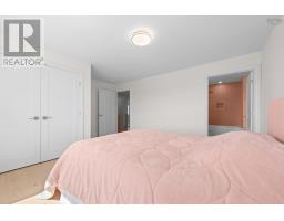 195 Carmel Crescent, Hammonds Plains, NS B3Z1N8 Photo 35