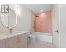 195 Carmel Crescent, Hammonds Plains, NS B3Z1N8 Photo 36