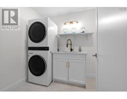 195 Carmel Crescent, Hammonds Plains, NS B3Z1N8 Photo 38