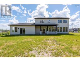 195 Carmel Crescent, Hammonds Plains, NS B3Z1N8 Photo 41