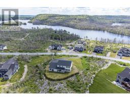 195 Carmel Crescent, Hammonds Plains, NS B3Z1N8 Photo 45