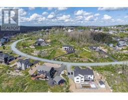 195 Carmel Crescent, Hammonds Plains, NS B3Z1N8 Photo 49