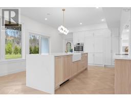 5pc Ensuite bath - 195 Carmel Crescent, Hammonds Plains, NS B3Z1N8 Photo 7