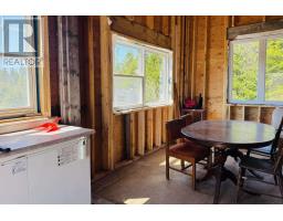 777 Yorke Settlement Road, Diligent River, NS B0M1S0 Photo 8