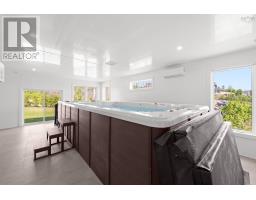 195 Carmel Crescent, Hammonds Plains, NS B3Z1N8 Photo 21