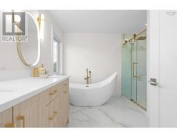 195 Carmel Crescent, Hammonds Plains, NS B3Z1N8 Photo 25