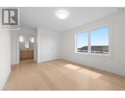 195 Carmel Crescent, Hammonds Plains, NS B3Z1N8 Photo 32