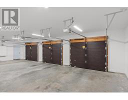 195 Carmel Crescent, Hammonds Plains, NS B3Z1N8 Photo 39