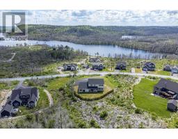 195 Carmel Crescent, Hammonds Plains, NS B3Z1N8 Photo 46