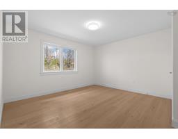 195 Carmel Crescent, Hammonds Plains, NS B3Z1N8 Photo 37