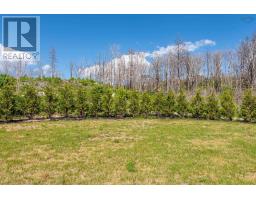 195 Carmel Crescent, Hammonds Plains, NS B3Z1N8 Photo 42