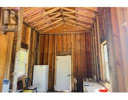 777 Yorke Settlement Road, Diligent River, NS B0M1S0 Photo 9
