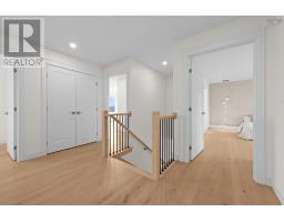 195 Carmel Crescent, Hammonds Plains, NS B3Z1N8 Photo 22