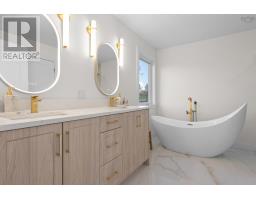 195 Carmel Crescent, Hammonds Plains, NS B3Z1N8 Photo 26