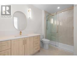 195 Carmel Crescent, Hammonds Plains, NS B3Z1N8 Photo 33