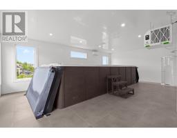 195 Carmel Crescent, Hammonds Plains, NS B3Z1N8 Photo 19