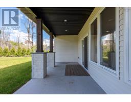 195 Carmel Crescent, Hammonds Plains, NS B3Z1N8 Photo 43