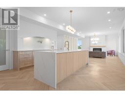 4pc Ensuite bath - 195 Carmel Crescent, Hammonds Plains, NS B3Z1N8 Photo 9