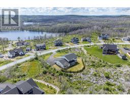 195 Carmel Crescent, Hammonds Plains, NS B3Z1N8 Photo 47