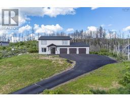 195 Carmel Crescent, Hammonds Plains, NS B3Z1N8 Photo 50