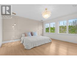 195 Carmel Crescent, Hammonds Plains, NS B3Z1N8 Photo 23