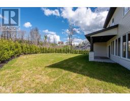 195 Carmel Crescent, Hammonds Plains, NS B3Z1N8 Photo 40