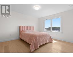 195 Carmel Crescent, Hammonds Plains, NS B3Z1N8 Photo 34