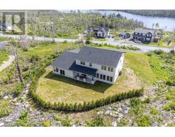195 Carmel Crescent, Hammonds Plains, NS B3Z1N8 Photo 44