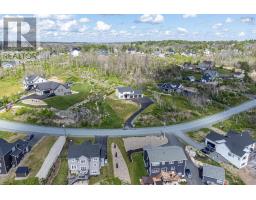 195 Carmel Crescent, Hammonds Plains, NS B3Z1N8 Photo 48